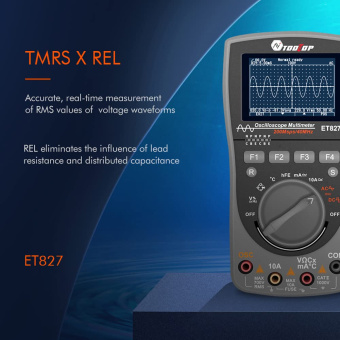 ostsillograf-tooltop-et827-s-multimetrom